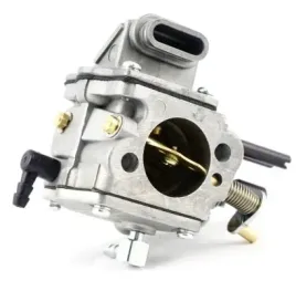 gaznik-do-pily-spalinowej-stihl-ms660-ms650-066