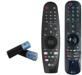 oryginalny-pilot-do-tv-telewizora-lg-55uj6307-remote-control-zdalny-nowy