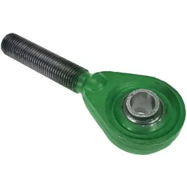 vpl5618-koncowka-oczkowa-lacznika-gornego-john-deere