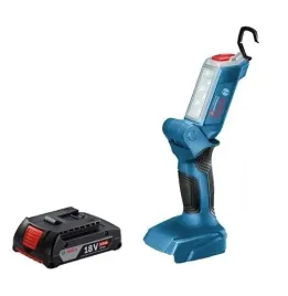 bosch-aku-latarka-robocza-budowlana-1x2ah-gba-gli-18v-300-06014a1100