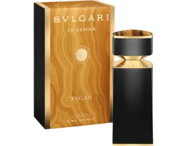 bvlgari-le-gamme-tygar-100ml-inspirowane