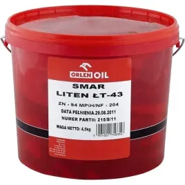 1073202104-smar-liten-lt-43-45-kg