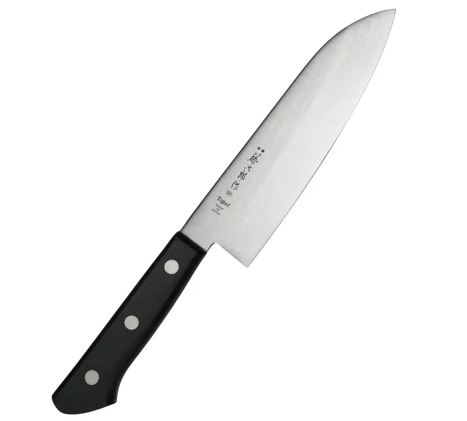 tojiro-basic-damascus-vg-10-noz-santoku-17-cm-linia-damascus