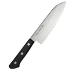 tojiro-basic-damascus-vg-10-noz-santoku-17-cm-linia-damascus