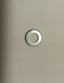 podkladki-okragle-m5-ocynk-din-125