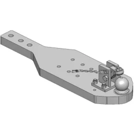 009602903a02-plyta-nosna-zaczepu-k80-steyr-cvt-case-cvx-new-holland-tv