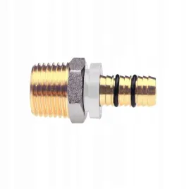 zlaczka-mosiadz-tweetop-32-mm