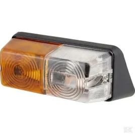 1400691200-lampa-kierunkowskazu-t-25-lewa