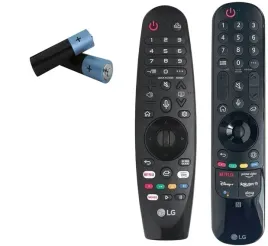 oryginalny-pilot-do-tv-telewizora-lg-55uc970v-remote-control-zdalny-nowy