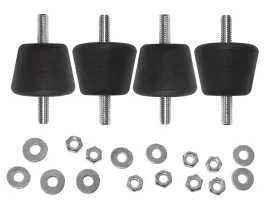 podkladki-antywibracyjne-gumowe-wtg-ag45-stozkowe