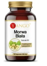 yango-morwa-biala-60-kapsulek-ekstrakt-10-1