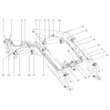 0481980-tuleja-stan-nowy