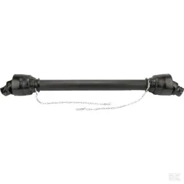 pto60y21t1010rtgp-wal-przegubowy-pto-60-l-1010-mm-gopart-pto-60-l-1010-mm-g