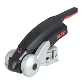 1225158-zaczep-kulowy-aks-3004-al-ko