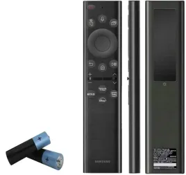 oryginalny-pilot-do-tv-telewizora-qe55qn85ba-samsung-qn85ba-qe55qn85bat