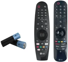 oryginalny-pilot-do-tv-telewizora-lg-55uj620v-remote-control-zdalny-nowy