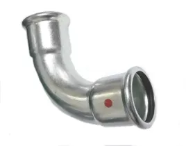 luk-dwukielichowy-90-35-mm-sanha-therm-kolano