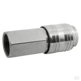 1919000314-szybkozlacze-z-gwintem-wewnetrznym-1-4