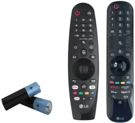 oryginalny-pilot-do-tv-telewizora-lg-42lg7000-remote-control-zdalny-nowy