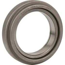 1863837002-lozysko-oporowe-65-x-97-x-23-mm