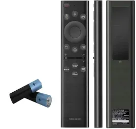 oryginalny-pilot-do-tv-telewizora-qa55qn700b-samsung-qn700b-qa55qn700bk
