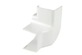 kolano-lewe-przejscie-pionowe-korytka-pvc-80x60mm