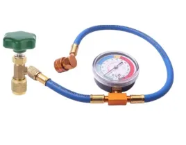 gazozo-waz-z-manometrem-i-zaworem-do-klim-w-aucie-na-r600a-r134a-r290