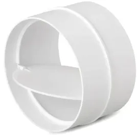 lacznik-okragly-kanalu-fi-125-mm-zawor-zwrotny-airroxy-02-475-mufa