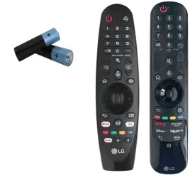oryginalny-pilot-do-tv-telewizora-lg-47le8500-remote-control-zdalny-nowy