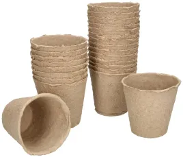 zestaw-24x-doniczki-torfowe-do-rozsady-wysiewu-sadzonki-biodegradowalne-8cm