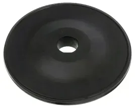 6200241463-membrana-pompy-f460-hardi-oryginal