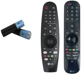 oryginalny-pilot-do-tv-telewizora-lg-43uk6750pld-remote-control-zdalny-nowy