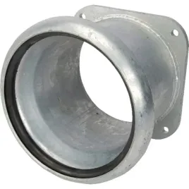 8243000-zlacze-kkm-8-z-kolnierzem-kwadratowym-przykrecanym-bauer