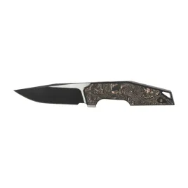 noz-skladany-we-knife-one-and-only-we23001-2-czarny