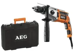 wiertarka-udarowa-aeg-sb2e-1100rv-2-biegowa-1100w