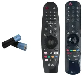oryginalny-pilot-do-tv-telewizora-lg-55uj6309-remote-control-zdalny-nowy