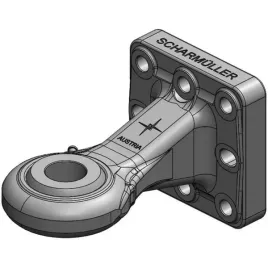 006541710a02-ucho-zaczepu-z-kolnierzem-przykrecane-50-mm-john-deere-case