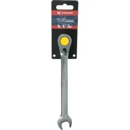 1802030014kr-klucz-plasko-oczkowy-z-grzechotka-14-mm