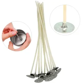 knoty-do-swiec-z-blaszka-25-cm-10-szt