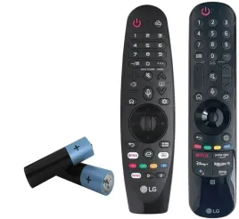 oryginalny-pilot-do-tv-telewizora-lg-43un71006lb-remote-control-zdalny-nowy