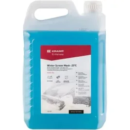 sw300005kr-plyn-do-spryskiwaczy-zimowy-25c-kramp-5-l