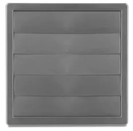 kratka-wentylacyjna-170x170-airroxy-125-mm-z-zaluzja-szara-02-311