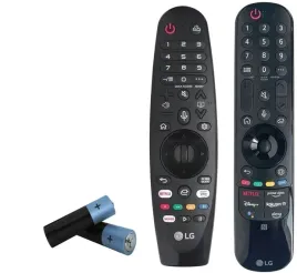 oryginalny-pilot-do-tv-telewizora-lg-55sj850v-remote-control-zdalny-nowy