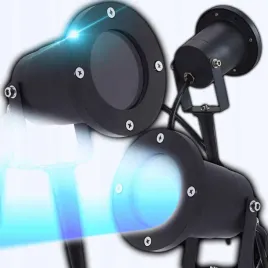 lampa-ogrodowa-led-wbijana-stojaca-zewnetrzna-2-szt-reflektor-z-przewodem