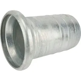 1080711-zlacze-kkm-z-koncowka-do-podlaczenia-weza-bauer-194-mm