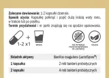 yango-probiotyk-bc-2-60kaps-bacillus-coagulans-postac-kapsulki