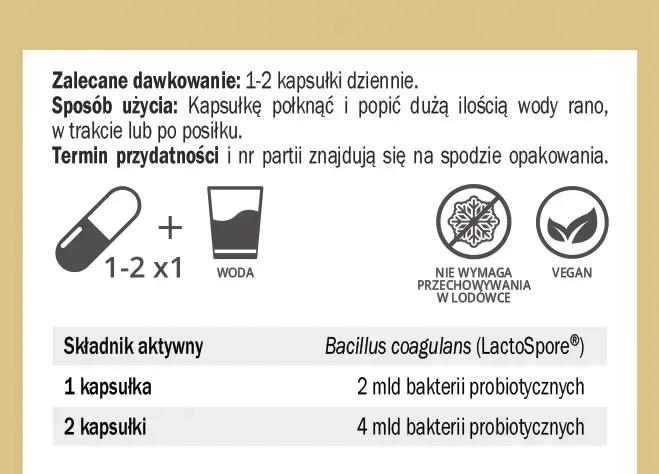 yango-probiotyk-bc-2-60kaps-bacillus-coagulans