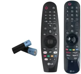 oryginalny-pilot-do-tv-telewizora-lg-65um7400-remote-control-zdalny-nowy