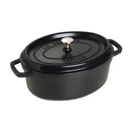 garnek-zeliwny-owalny-4-2l-czarny-la-cocotte-staub