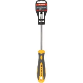 180801180150kr-wkretak-plaski-grot-szeroki-1-2-x-8-0-x-150-mm